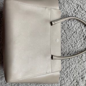 Tory Burch tote